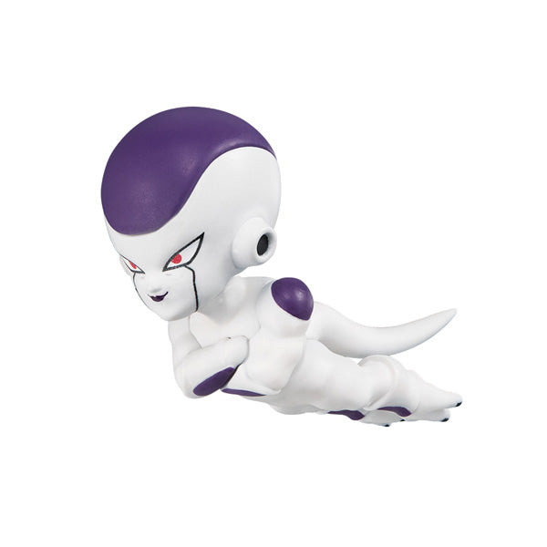 Tobimasu Dragon Ball (box of 6) 龍珠 飛翔吧!