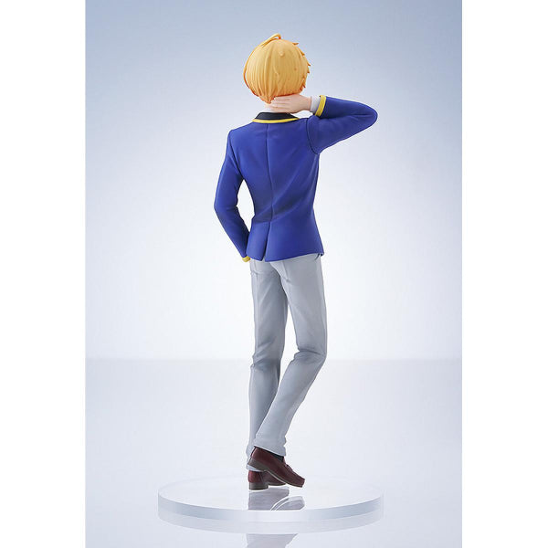 POP UP PARADE Aqua Hoshino 我推的孩子 星野 愛久愛海 阿庫亞 阿奎亞