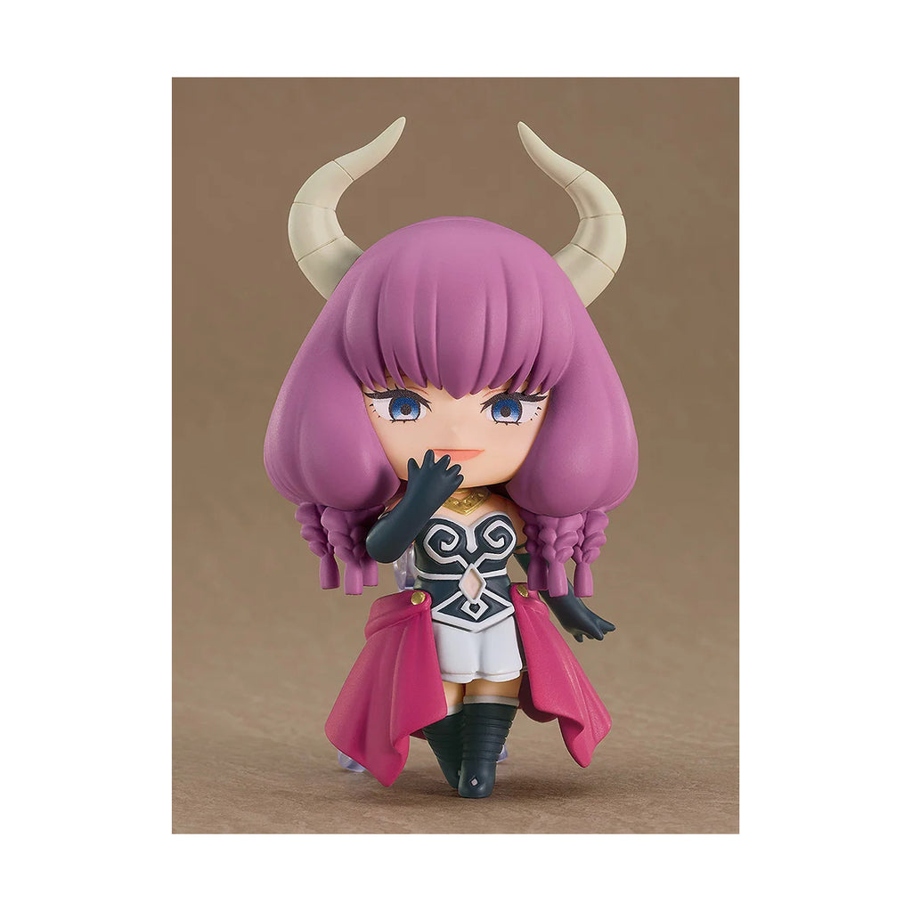 Nendoroid Surprise Frieren: Beyond Journey's End (set of 6) 葬送的芙莉蓮 芙莉蓮