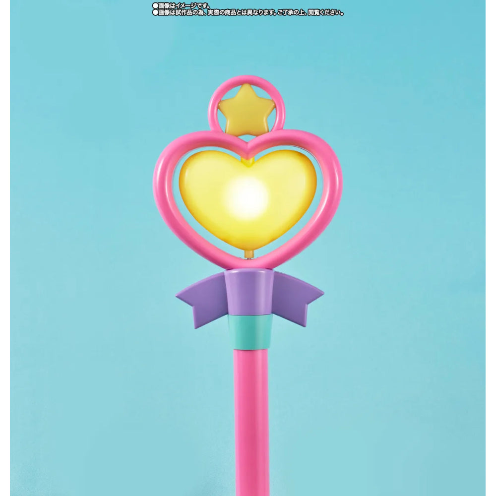 PROPLICA Magic Stick (Magical Angel Creamy Mami) 我係小忌廉 神仙棒 變身棒