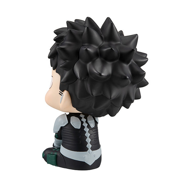 Lookup Kaiju No.8 (Kafka Hibino / Soshiro Hoshina) (2026 APR ver.) 怪獸8號 (日比野卡夫卡 / 保科宗四郎)