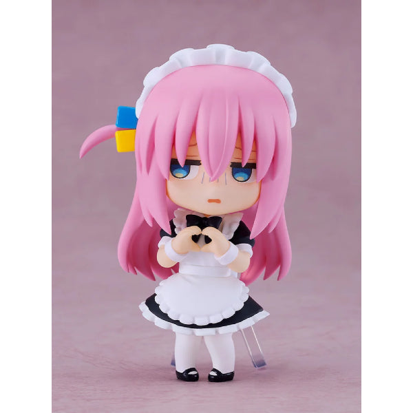 Nendoroid Surprise Bocchi the Rock! (box of 6) 孤獨搖滾