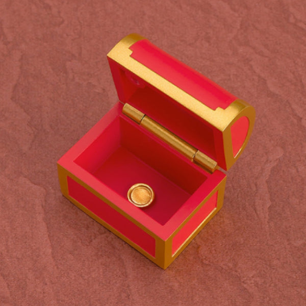 2396 Nendoroid Chilchuck 黏土人 迷宮飯 奇爾查克