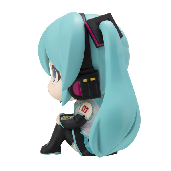 [LOOK UP] Hatsune Miku (2027 Apr ver.) 初音 未來