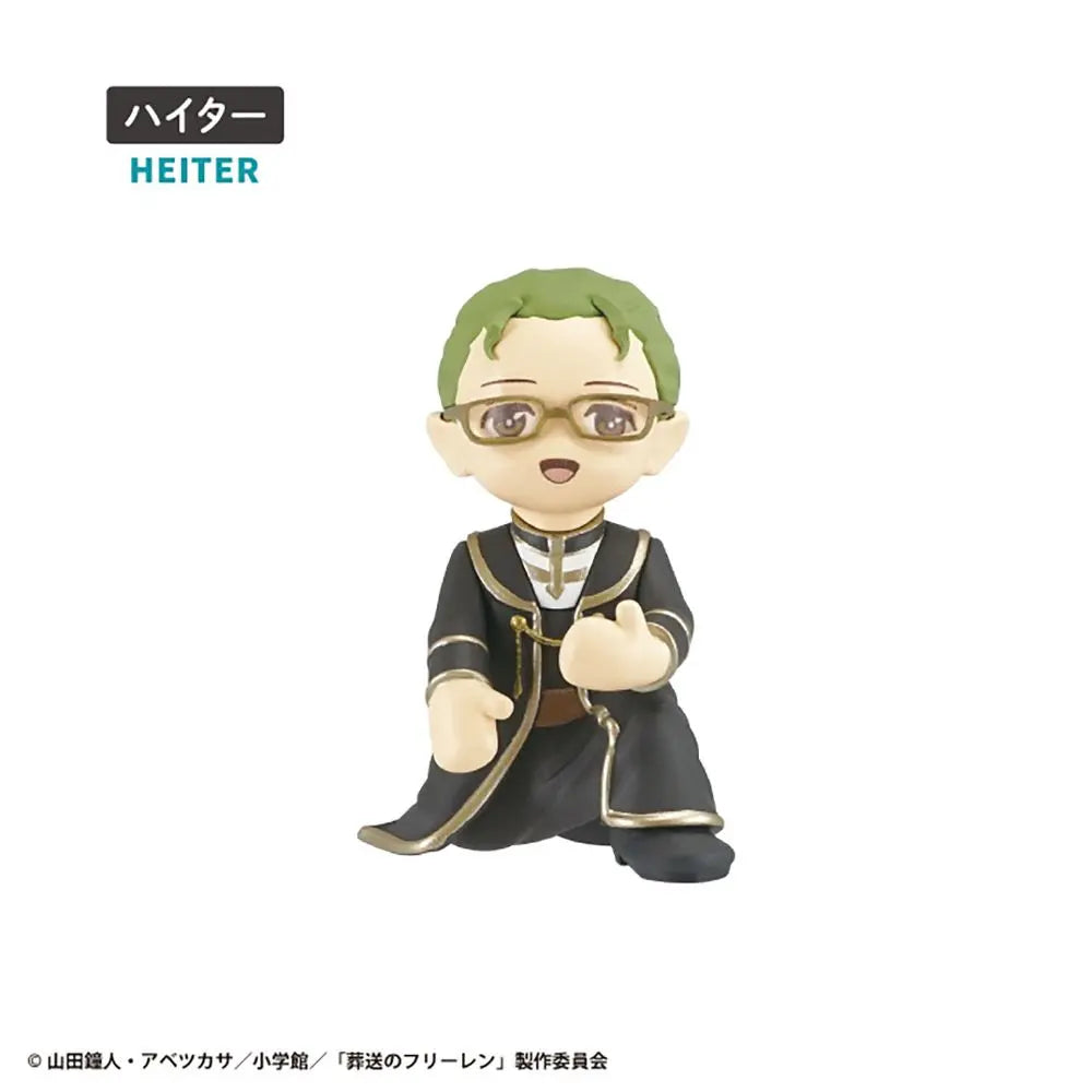 MOTTE Frieren Beyond Journey's End (box of 6) 葬送 的 芙莉蓮