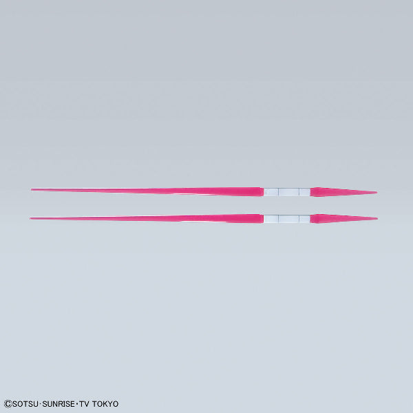 MG 1/100 GUNDAM AGE II MAGNUM 機動戰士 高達