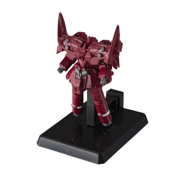 Cosmo Fleet Special Mobile Suit Gundam Unicorn Rewloola Re. 機動戰士 高達 留露拉號 戰艦