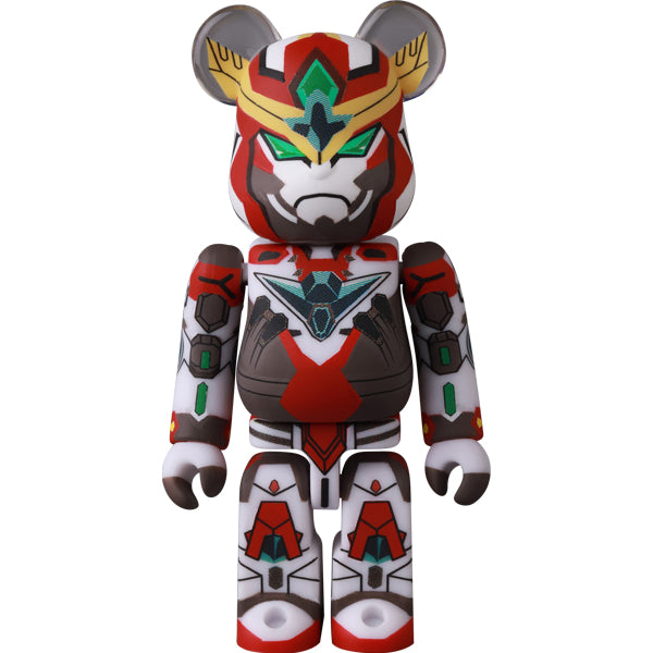 BE＠RBRICK SERIES 49 (box of 24)