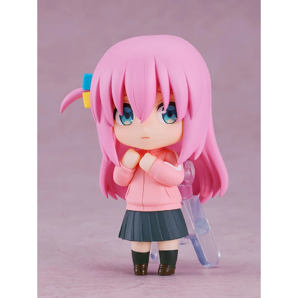 Nendoroid Surprise Bocchi the Rock! (box of 6) 孤獨搖滾