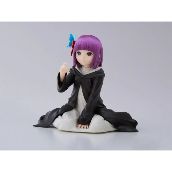 [YUMEMIRIZE] FRIEREN FERN PAST 葬送的芙莉蓮 費倫