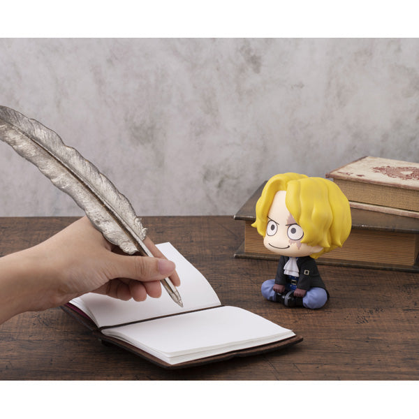 Lookup ONE PIECE  Sabo 海賊王 薩波