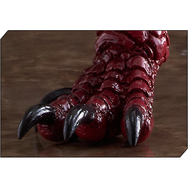 POP UP PARADE Falin (Chimera) XL Size 迷宮飯 法琳 奇美拉