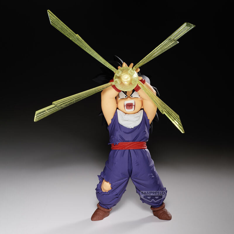 [G×MATERIA] DRAGON BALL Z SON GOHAN Ⅲ 龍珠 孫悟飯