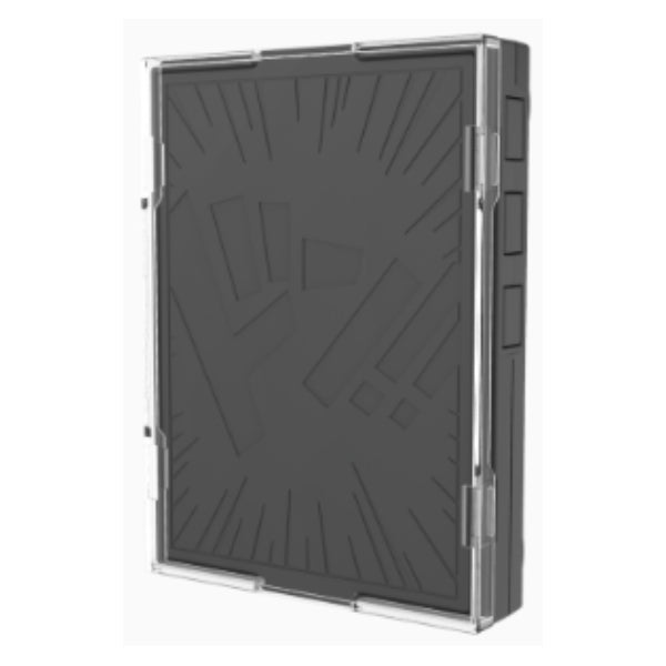 ONE PIECE Card Game SOUND LOADER (Vol. 1 / Vol. 2) 海賊王 卡牌 讀卡機 聲效播放器 carddass