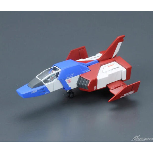 MG 1/100 RX-78-2 Gundam Ver.3.0 機動戰士 高達 元祖 (2025 APR ver.)