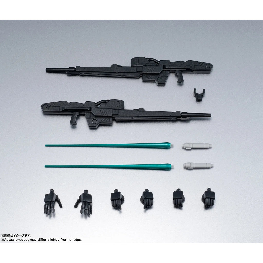 GUNDAM UNIVERSE XXXG-00W0 WING GUNDAM ZERO(EW) RENEWAL 機動戰士 高達