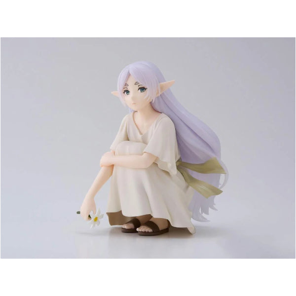 [YUMEMIRIZE] FRIEREN FRIEREN PAST 葬送的芙莉蓮