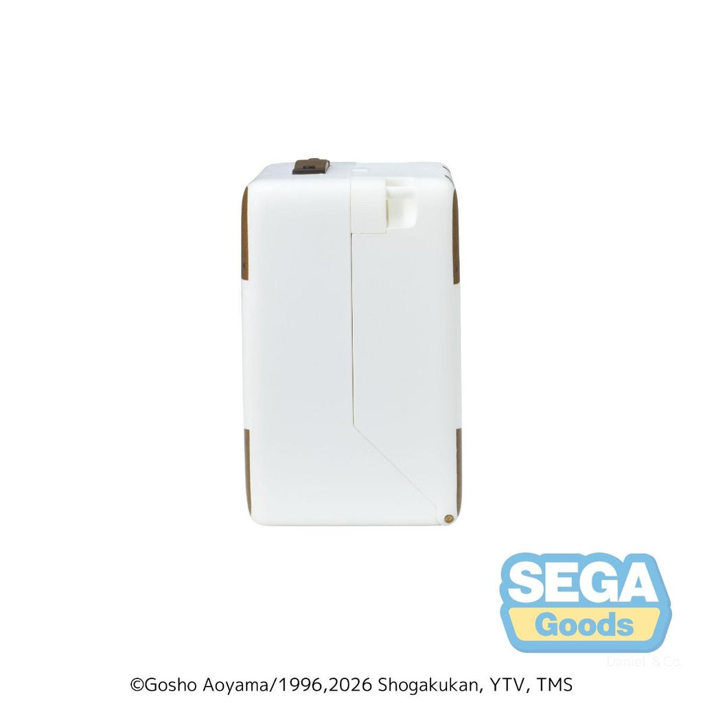 [PWM] Detective Conan Mini Figure Kid the Phantom Thief (EX) 名偵探 柯南 怪盜 基德 黑羽 快斗