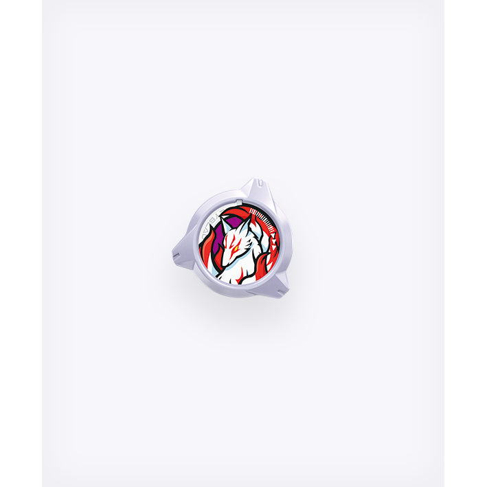 BeybladeX CX-06 Select Random Booster [Official Import]