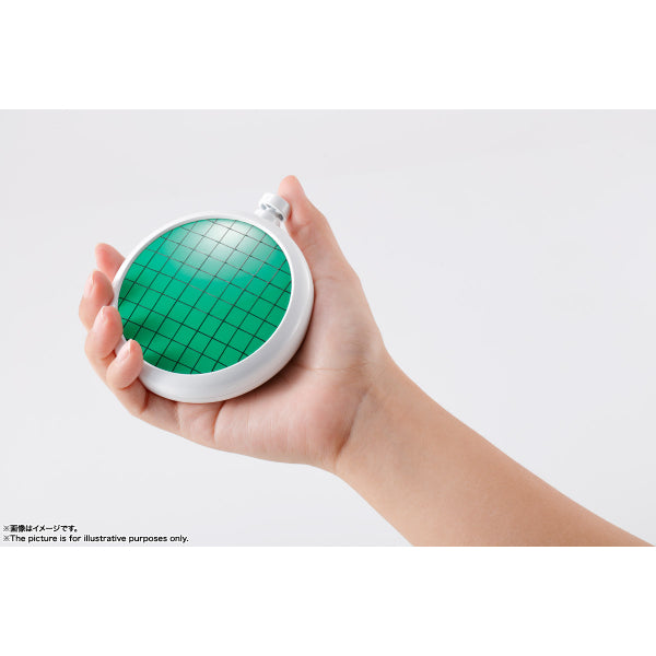 PROPLICA DRAGON RADAR 龍珠 雷達