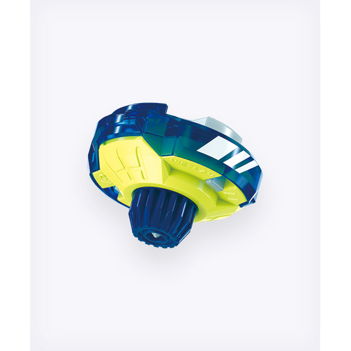BeybladeX Starter CX-07 Pegasus Blast ATr [Parallel Import]