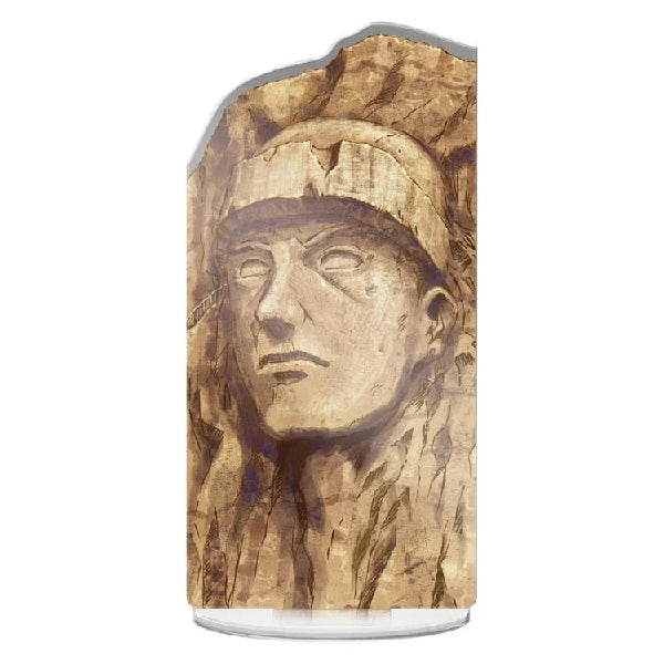 [PANEL SPECTACLE] NARUTO SHIPPUDEN SENJU HASHIRAMA 火影忍者 疾風傳 千手柱間 火影