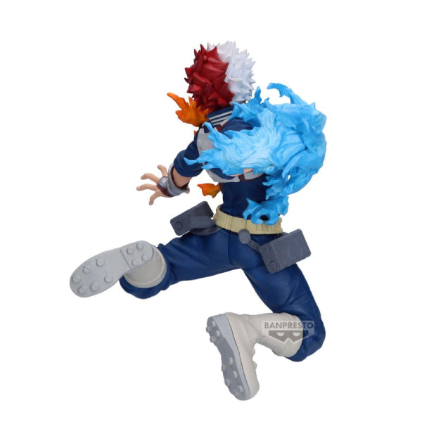 [MAXIMATIC] MY HERO ACADEMIA SHOTO TODOROKI 我的英雄學院 轟焦凍