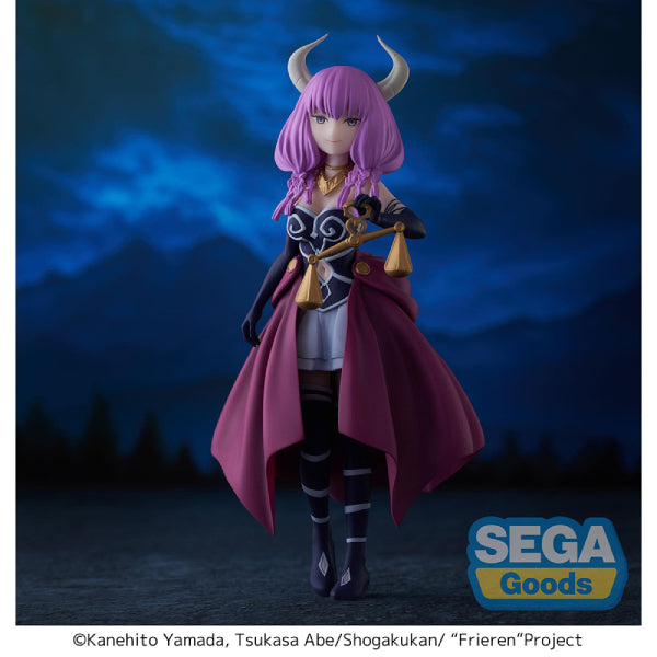 [DEDECOLLE] FRIEREN AURA 葬送的芙莉蓮 斷頭台阿烏拉 阿烏拉