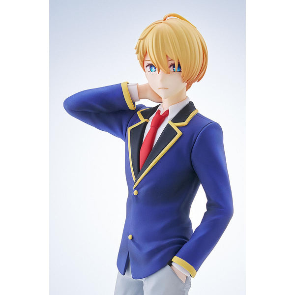 POP UP PARADE Aqua Hoshino 我推的孩子 星野 愛久愛海 阿庫亞 阿奎亞