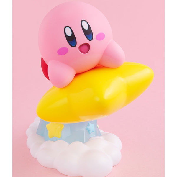 POP UP PARADE Kirby 星之卡比