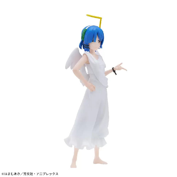 [Luminasta] BOCCHI THE ROCK Ryo Yamada 孤獨搖滾 山田涼