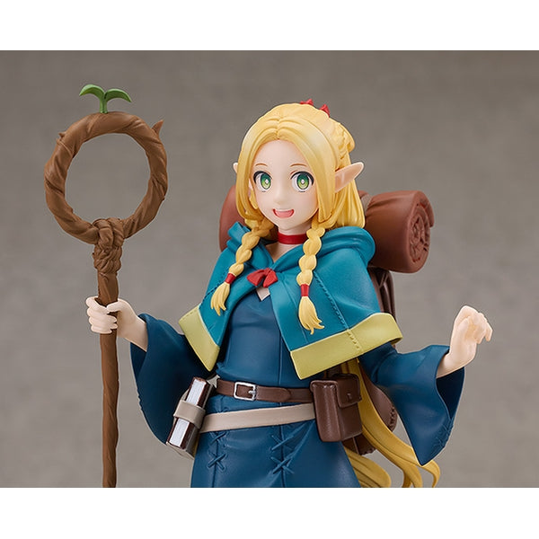 POP UP PARADE Marcille 迷宮飯 瑪露希爾