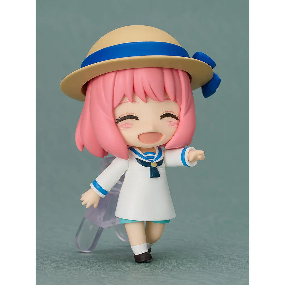 Nendoroid Surprise Anya Collection (set of 6) 間諜家家酒 間諜過家家 安妮亞 アーニャ GSC