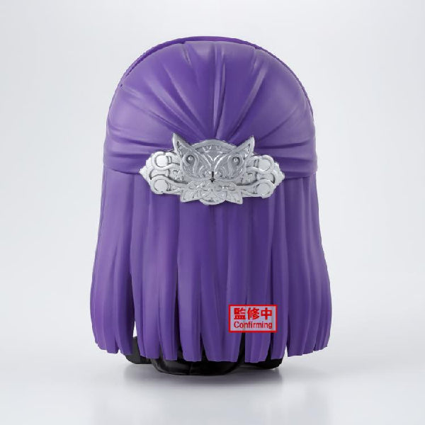 FRIEREN: BEYOND JOURNEY'S END SITTING FIGURE (FRIEREN / Fern) 葬送的芙莉蓮 費倫