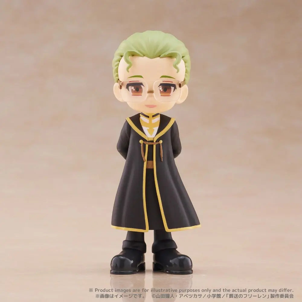 PalVerse Frieren Beyond Journey's End (box of 6) 葬送 的 芙莉蓮