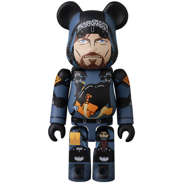 BE＠RBRICK SERIES 50 (box of 24)