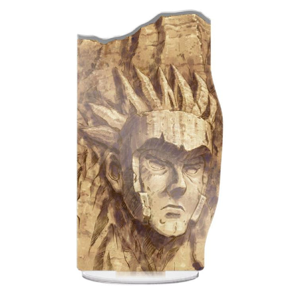 [PANEL SPECTACLE] NARUTO SHIPPUDEN SENJU TOBIRAMA 火影忍者 疾風傳 千手扉間 火影