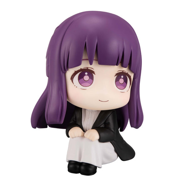 Lookup Frieren Beyond Journey's End (Fern/ Stark) 葬送的芙莉蓮 費倫 修塔爾克