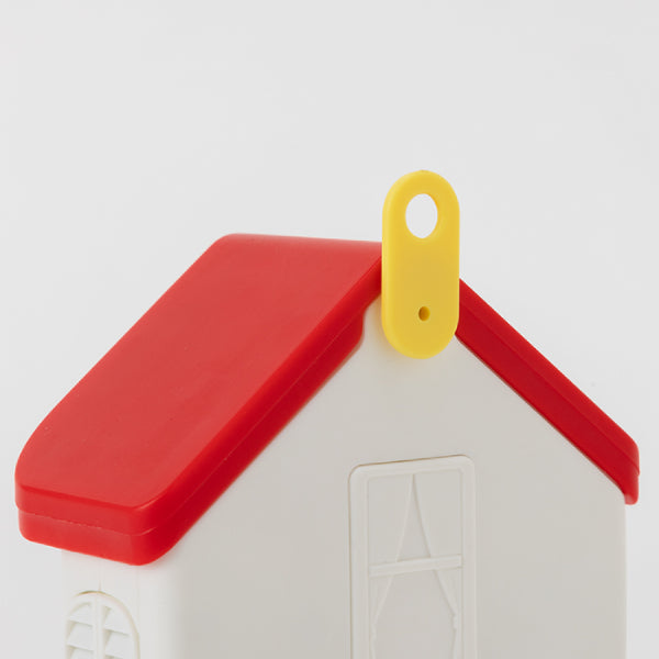 Talking pigeon clock 布穀鳥時鐘