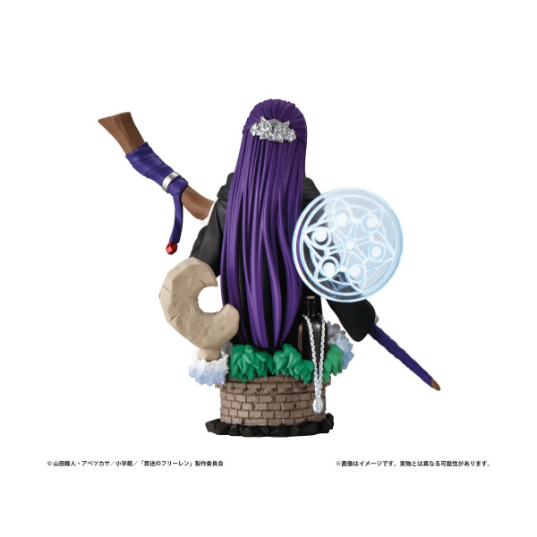 Petitrama series EX Frieren Beyond Journey's End Their Journey Set (Normal Set / Special Set) 葬送的芙莉蓮 芙莉蓮 費倫 修塔爾克 欣梅爾