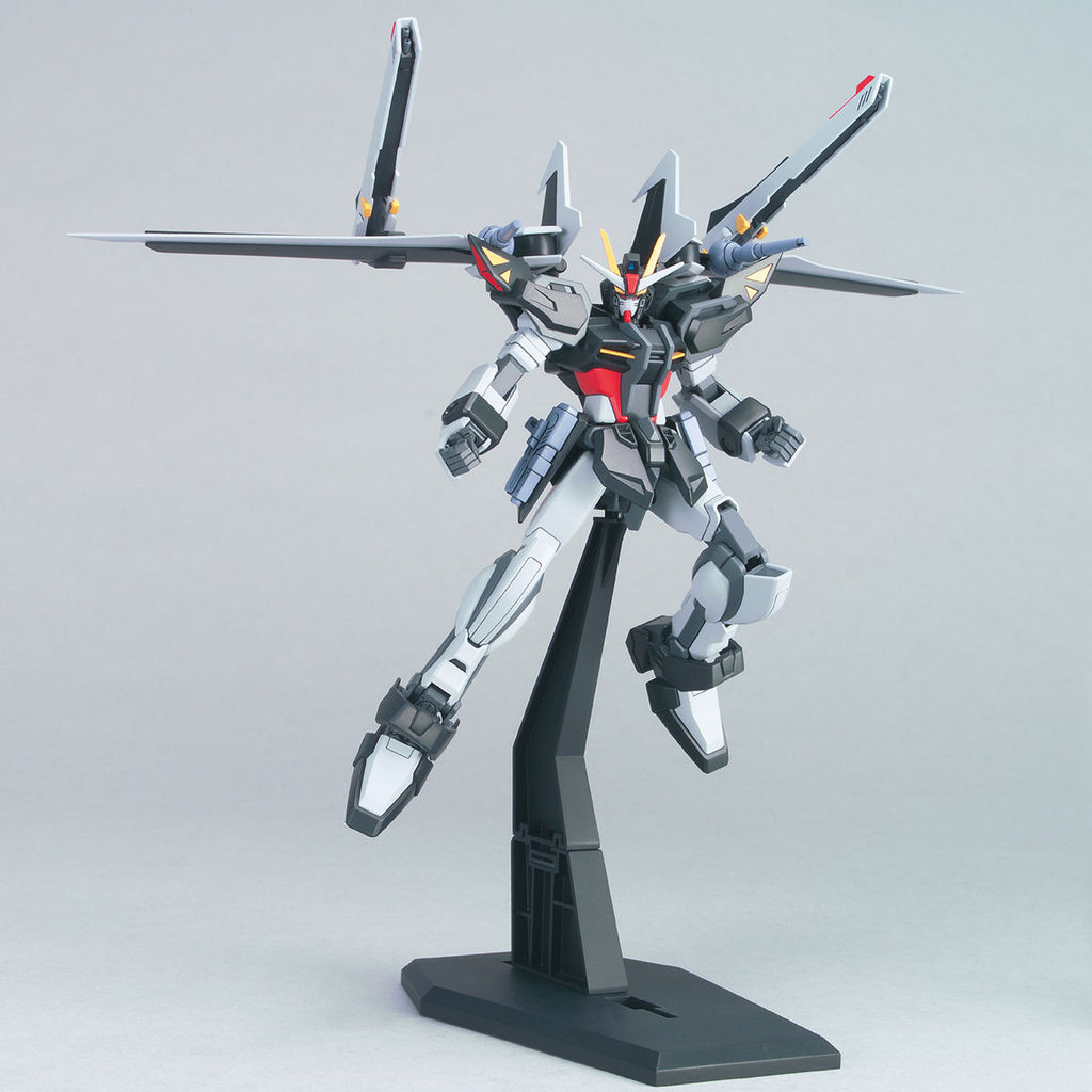 HG 1/144 突擊羅亞高達