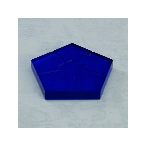 2327 Nendoroid Itoshi Rin (2025 DEC ver.) 黏土人 藍色監獄 糸師凜