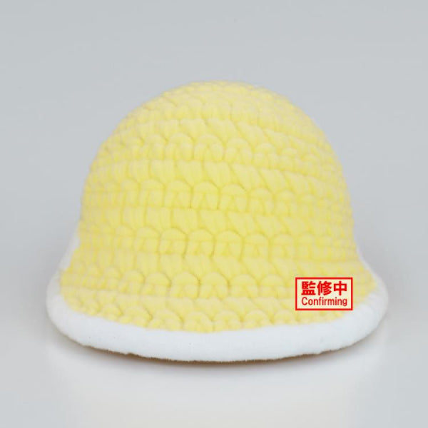 [FLUFFY PUFFY MINE] KIRBY MINE～BREAK TIME～ (Star/ Tomato) 星之卡比