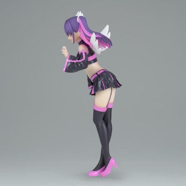 [G&G] 2.5 DIMENSIONAL SEDUCTION ANGEL PARATROOPERS VER. (ARIEL / MIRIELLA) 2.5次元的誘惑 亞理艾露 莉莉艾露