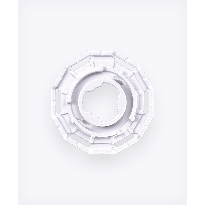 BeybladeX Starter CX-14 Knight Fortress GV8-70UN [Official Import]