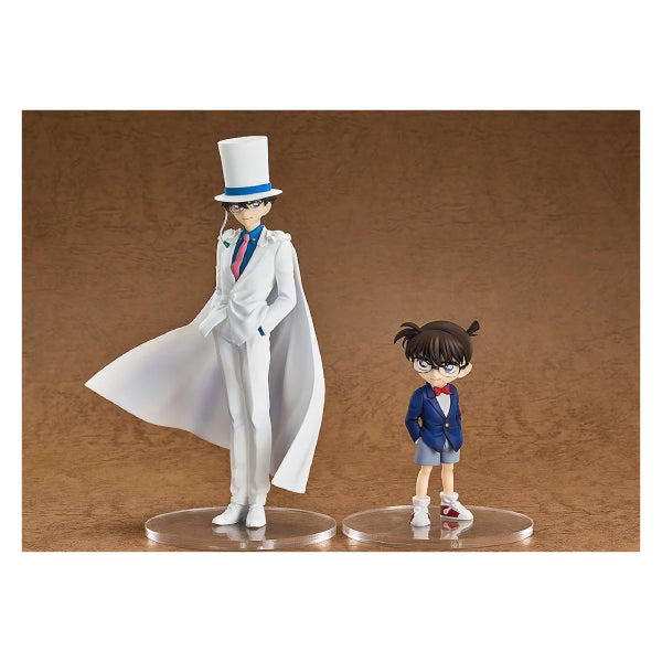 POP UP PARADE Kid the Phantom Thief 名偵探柯南 怪盜基德 黑羽快斗