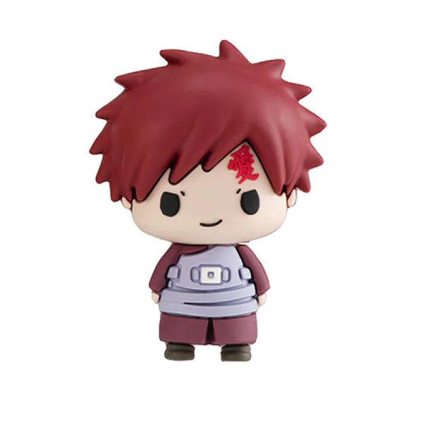 Chokorin Mascot NARUTO Shippuden Vol.2 (2024 July Resale ver.) 火影忍者 疾風傳
