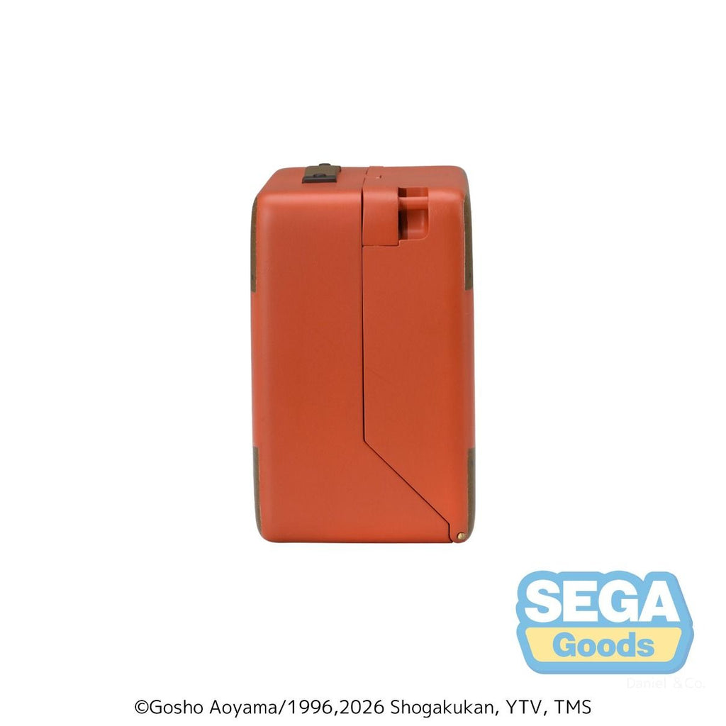 [PWM] Detective Conan Mini Figure Hiromitsu Morofushi (EX) 名偵探 柯南 諸伏 景光