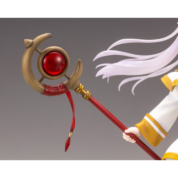 [Kotobukiya] Frieren: Beyond Journey's End - Frieren 1/7 scale figure 葬送的芙莉蓮 芙莉蓮