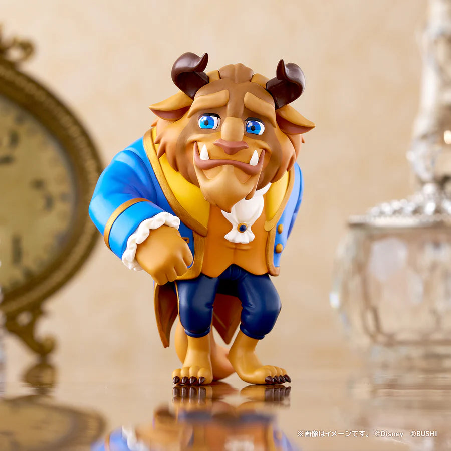 PalVerse Disney vol.1 (box of 6) 迪士尼